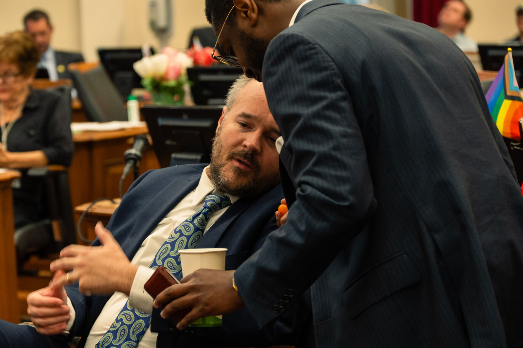 8.5.2025.CityCouncilMeeting-4330.jpg